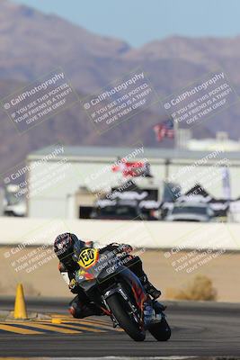 media/Dec-06-2024-CVMA Friday Practice (Fri) [[e1d1c5d4fc]]/4-Group 4 and Trackday/Session 2 (Turn 15)/